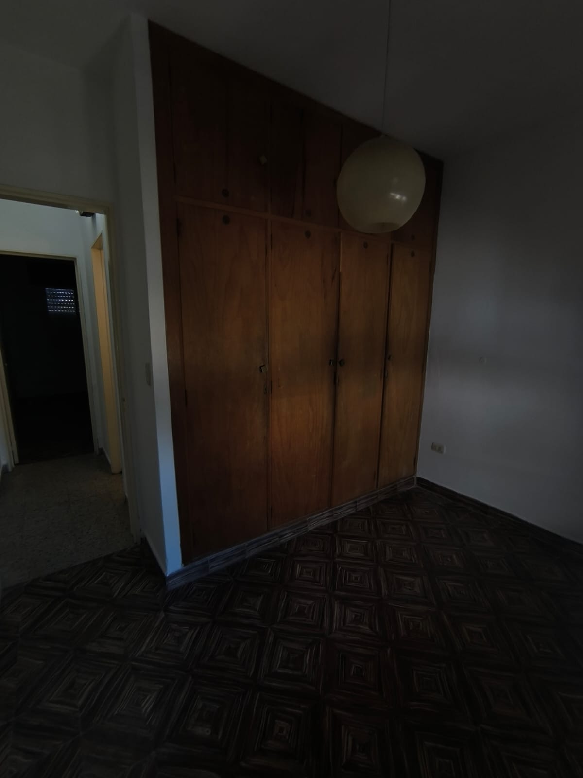 Imagen de la propiedad VENTA – DEPARTAMENTO 3 DORMITORIOS CON COCHERA | APTO CRÉDITO